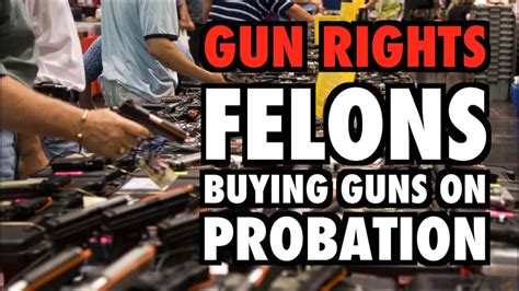 Feds: Antioch felon caught on camera buying guns in Las Vegas